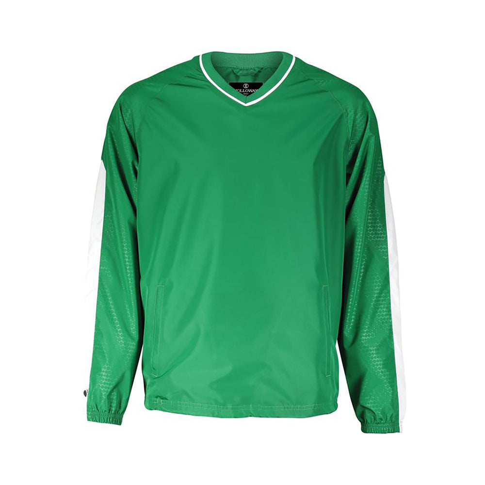 Men's Lightweight Windshirt