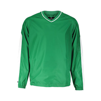 Men's Lightweight Windshirt