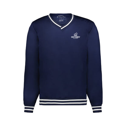 Men's Lightweight Windshirt