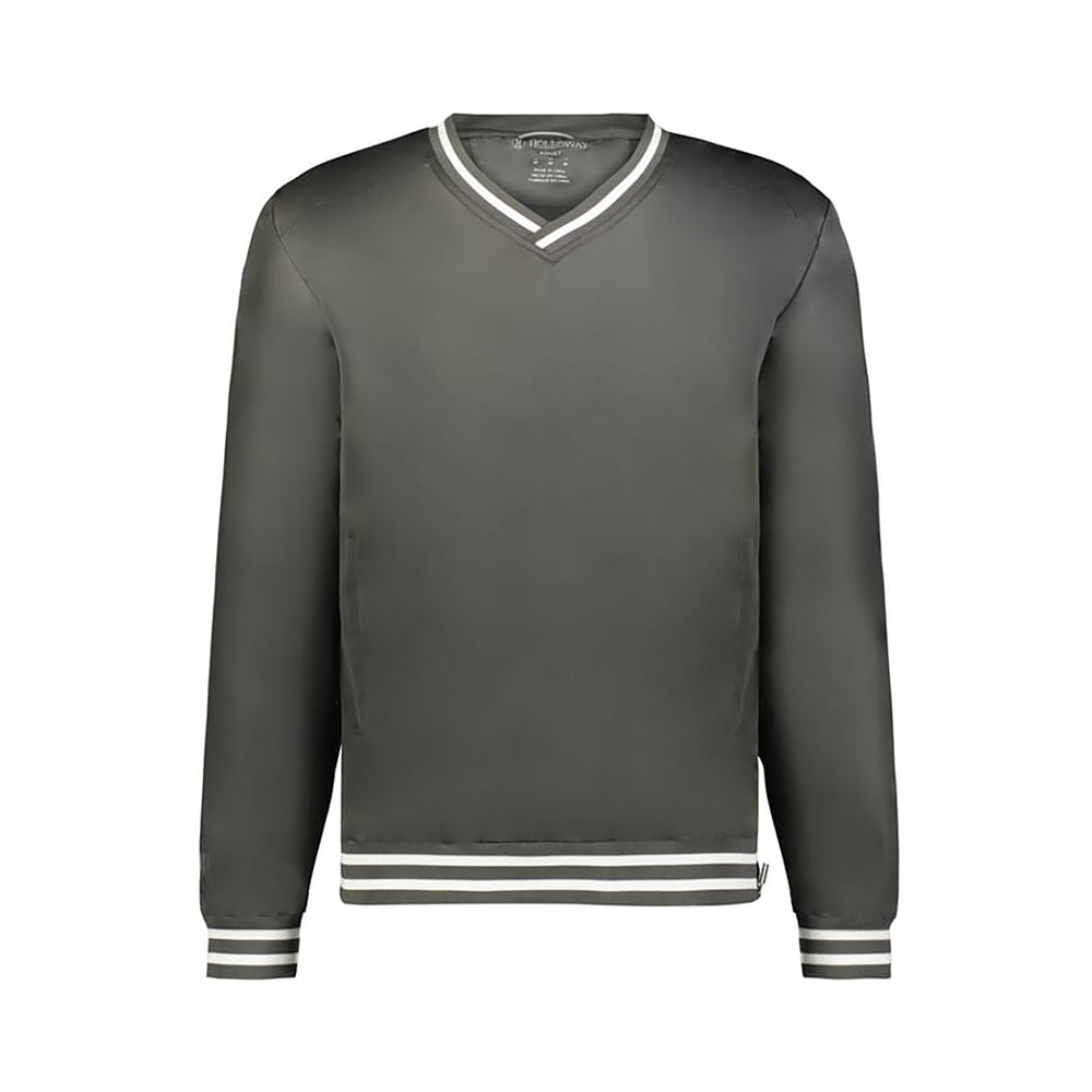 Men's Lightweight Windshirt