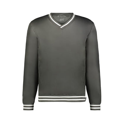 Men's Lightweight Windshirt