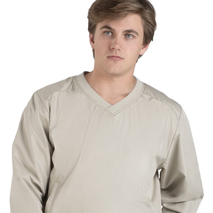 Men's Lightweight Windshirt