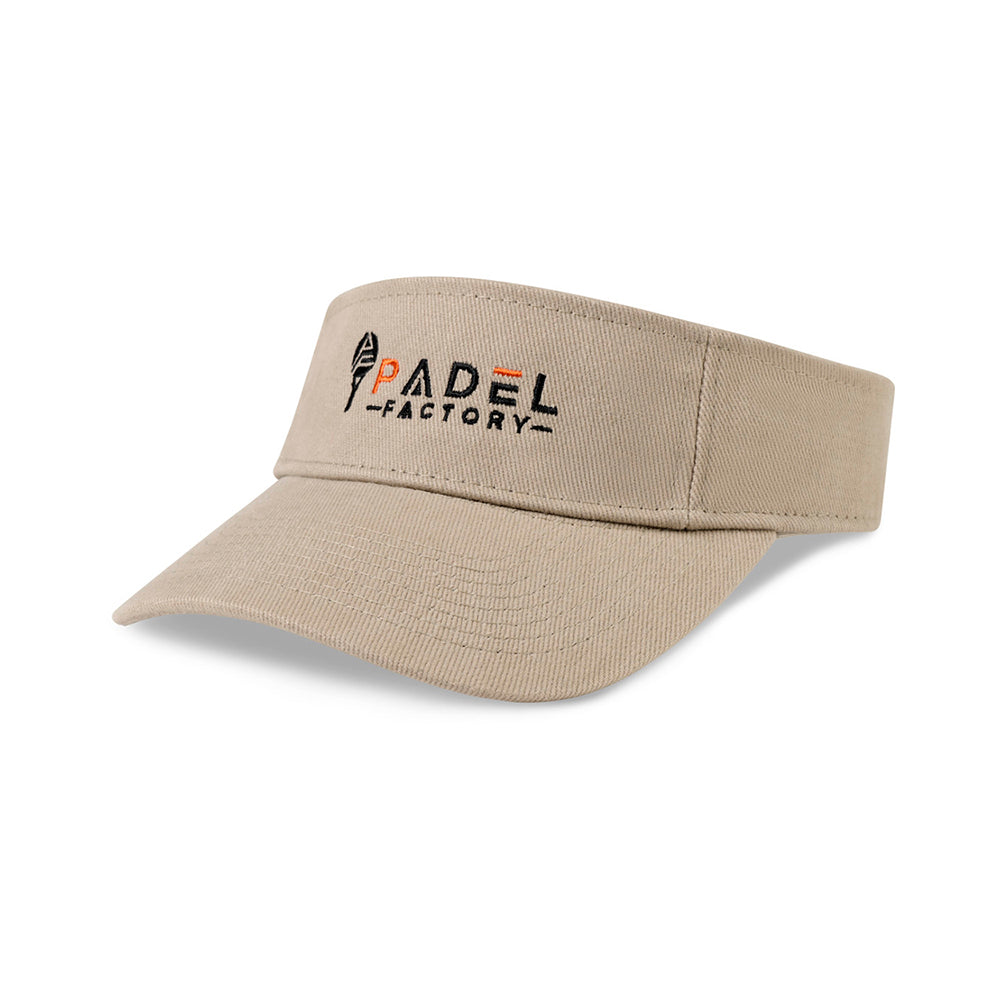 Golf Visor