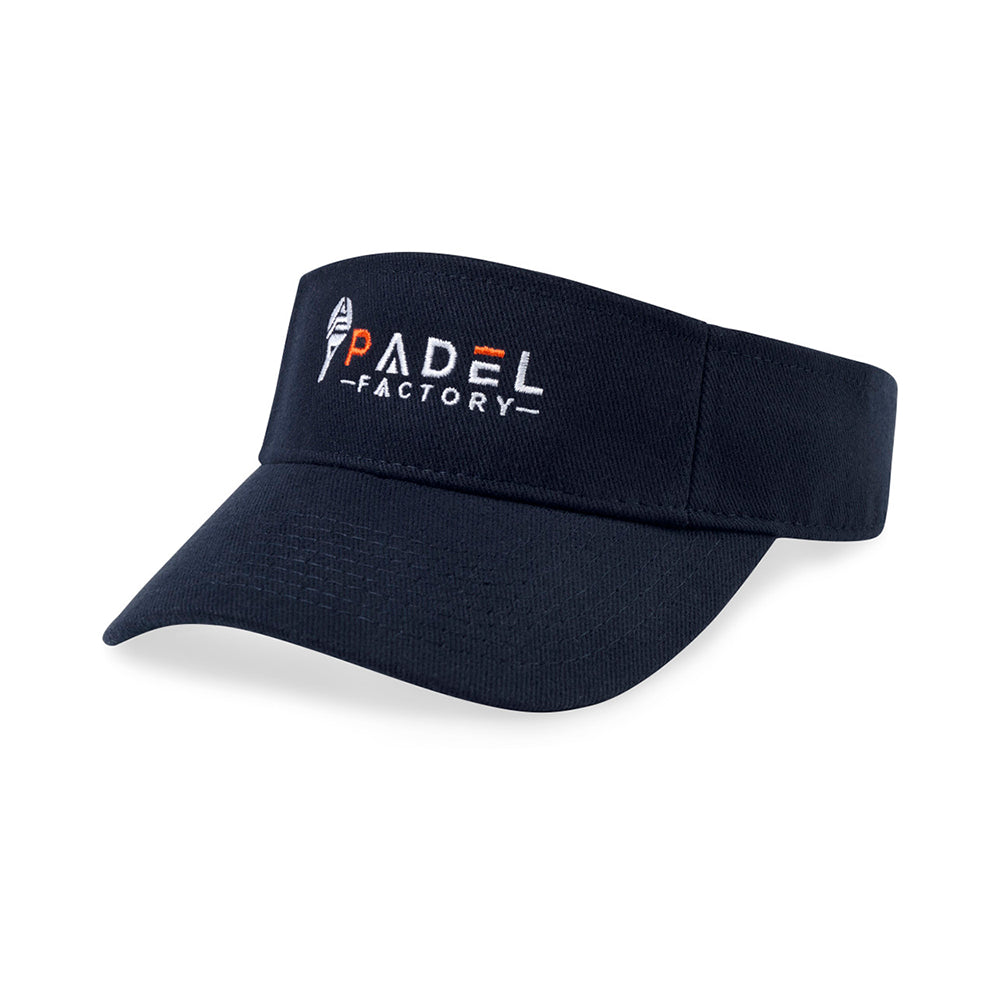 Golf Visor
