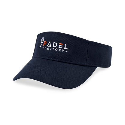 Golf Visor