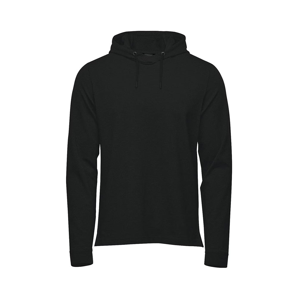 Stormtech Men's Montebello Pullover Hoodie