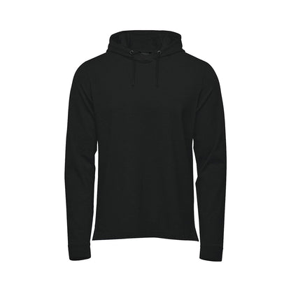 Stormtech Men's Montebello Pullover Hoodie