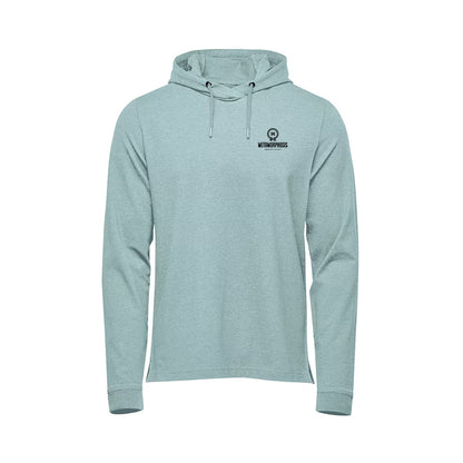 Stormtech Men's Montebello Pullover Hoodie