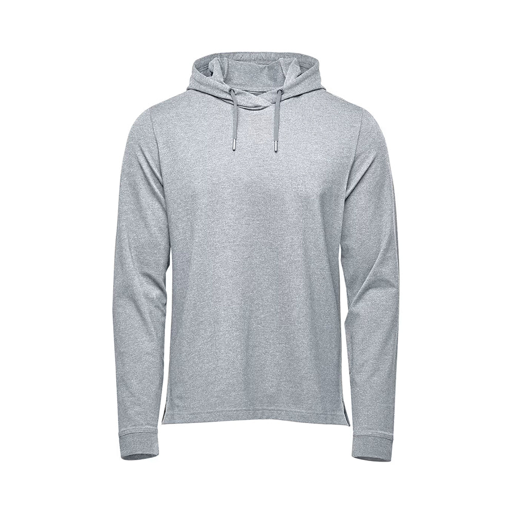 Stormtech Men's Montebello Pullover Hoodie