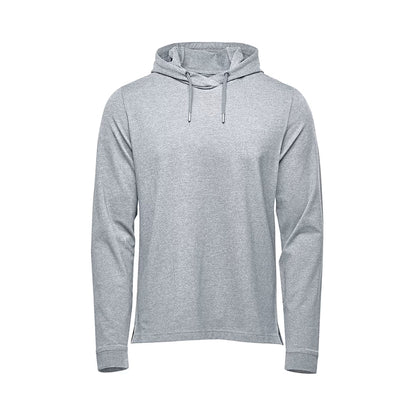 Stormtech Men's Montebello Pullover Hoodie