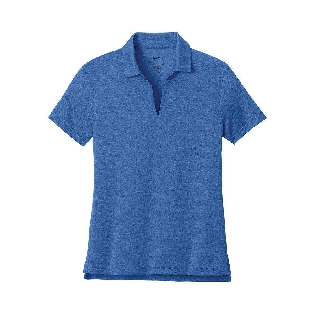 Nike Women’s Dri-FIT Polo