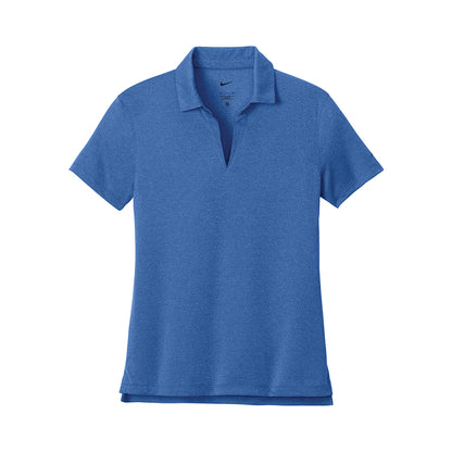 Nike Women’s Dri-FIT Polo