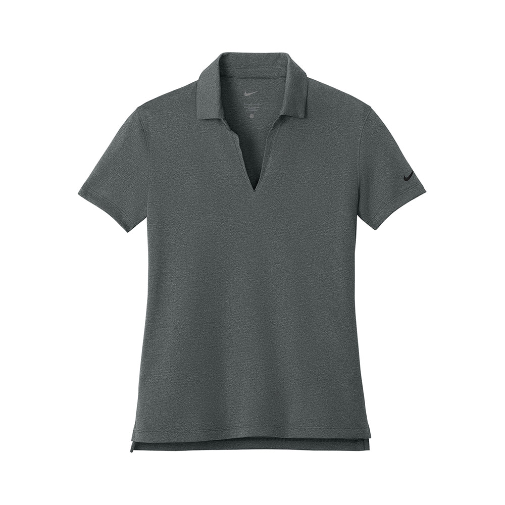 Nike Women’s Dri-FIT Polo