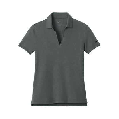 Nike Women’s Dri-FIT Polo