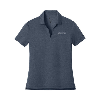 Nike Women’s Dri-FIT Polo