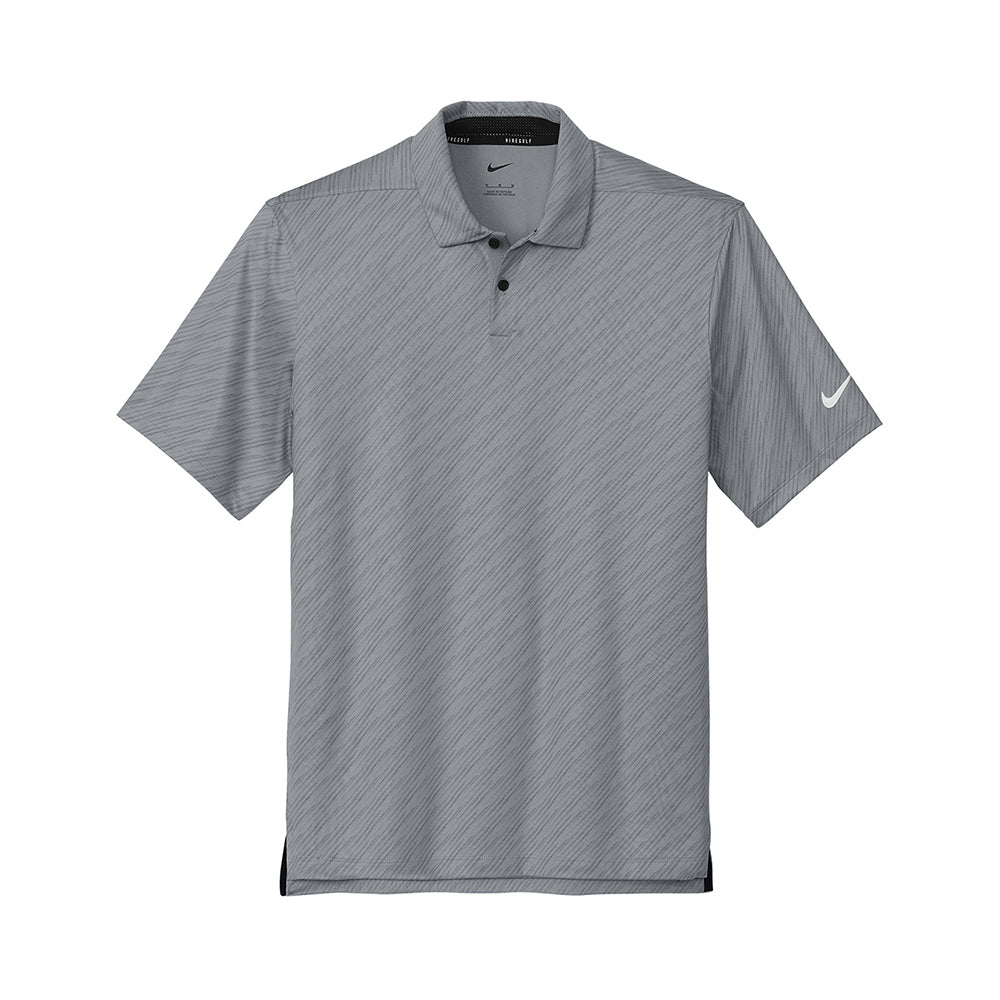 Nike Men’s Dri-FIT Short Sleeve Polo