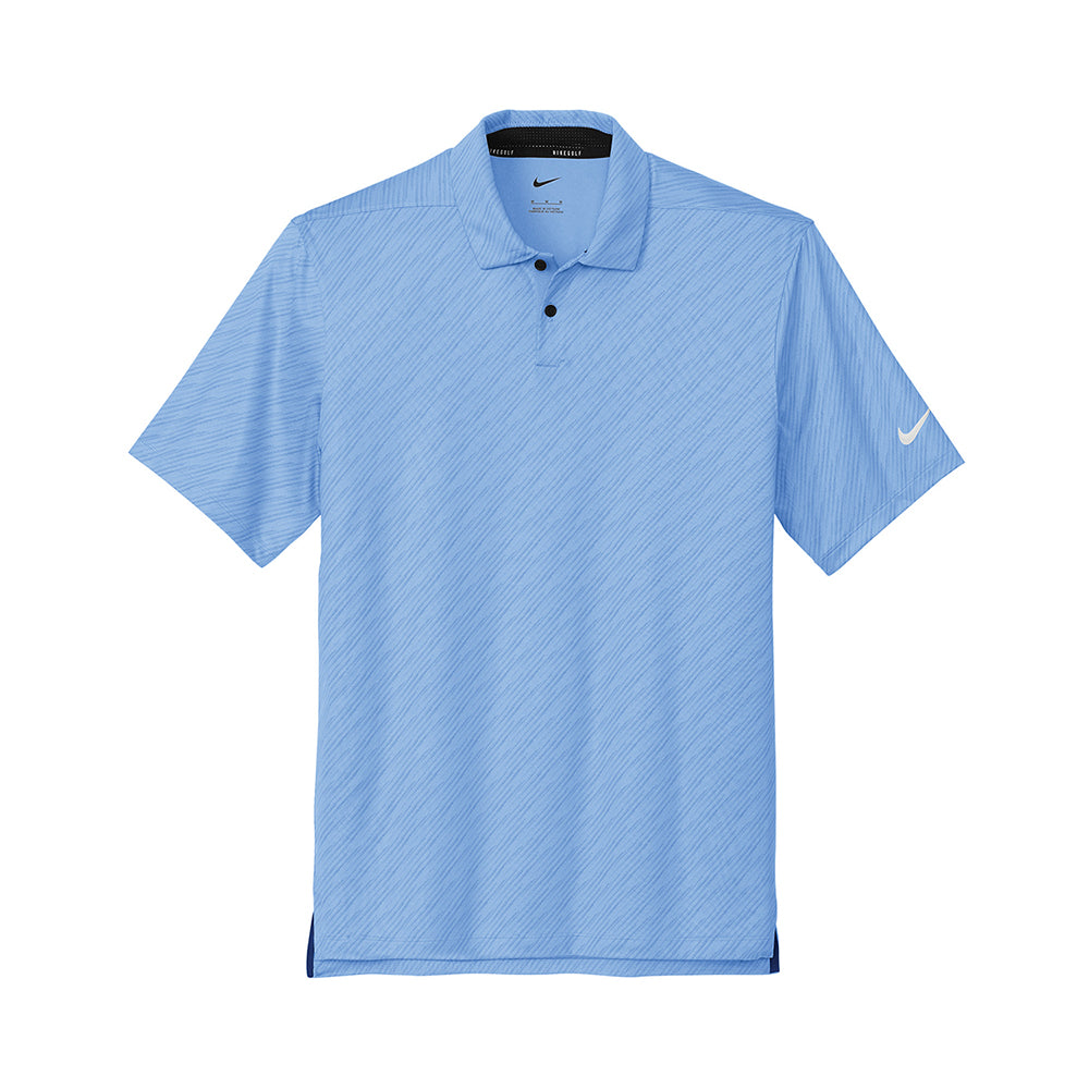 Nike Men’s Dri-FIT Short Sleeve Polo