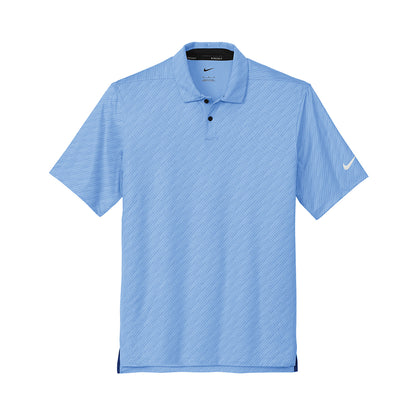 Nike Men’s Dri-FIT Short Sleeve Polo
