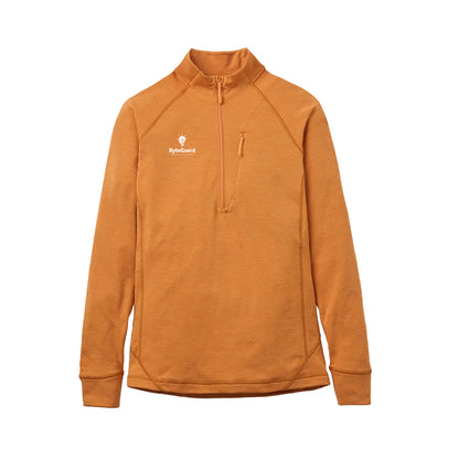 Rab Women’s Nexus Pull-On Jacket