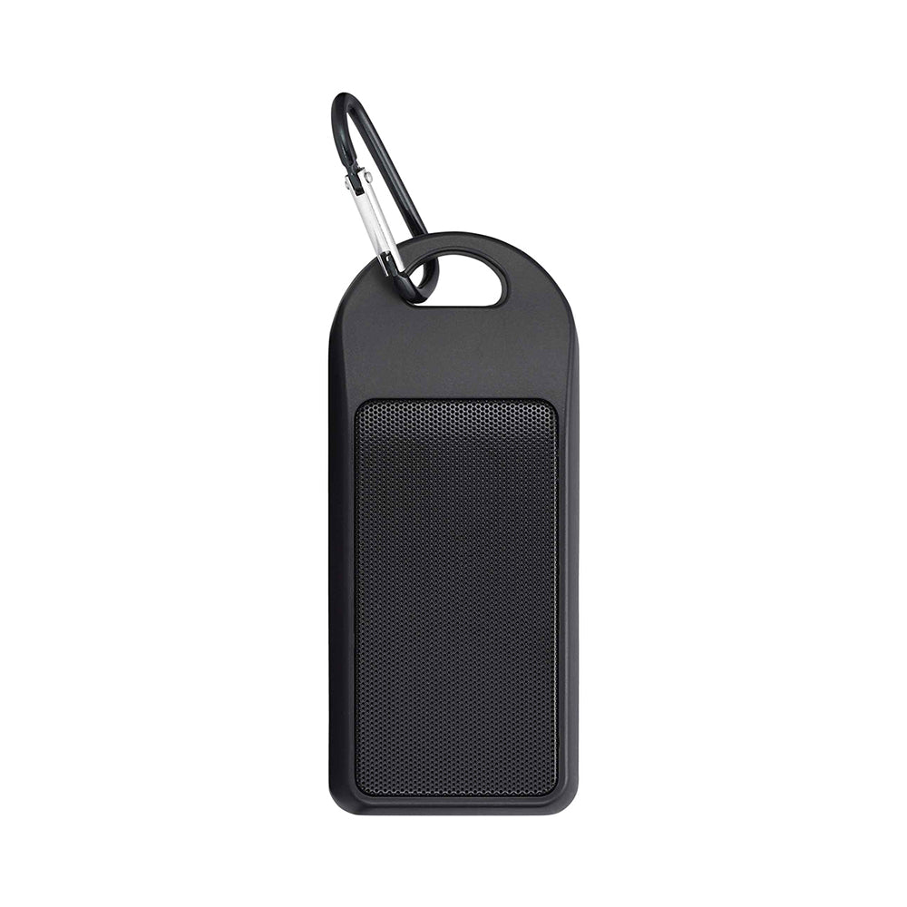 Waterproof Bluetooth Speaker