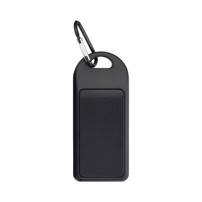 Waterproof Bluetooth Speaker