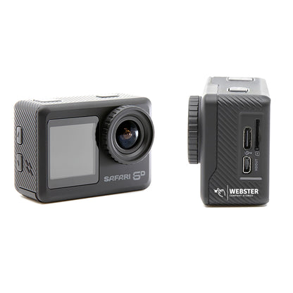 Action Camera Kit