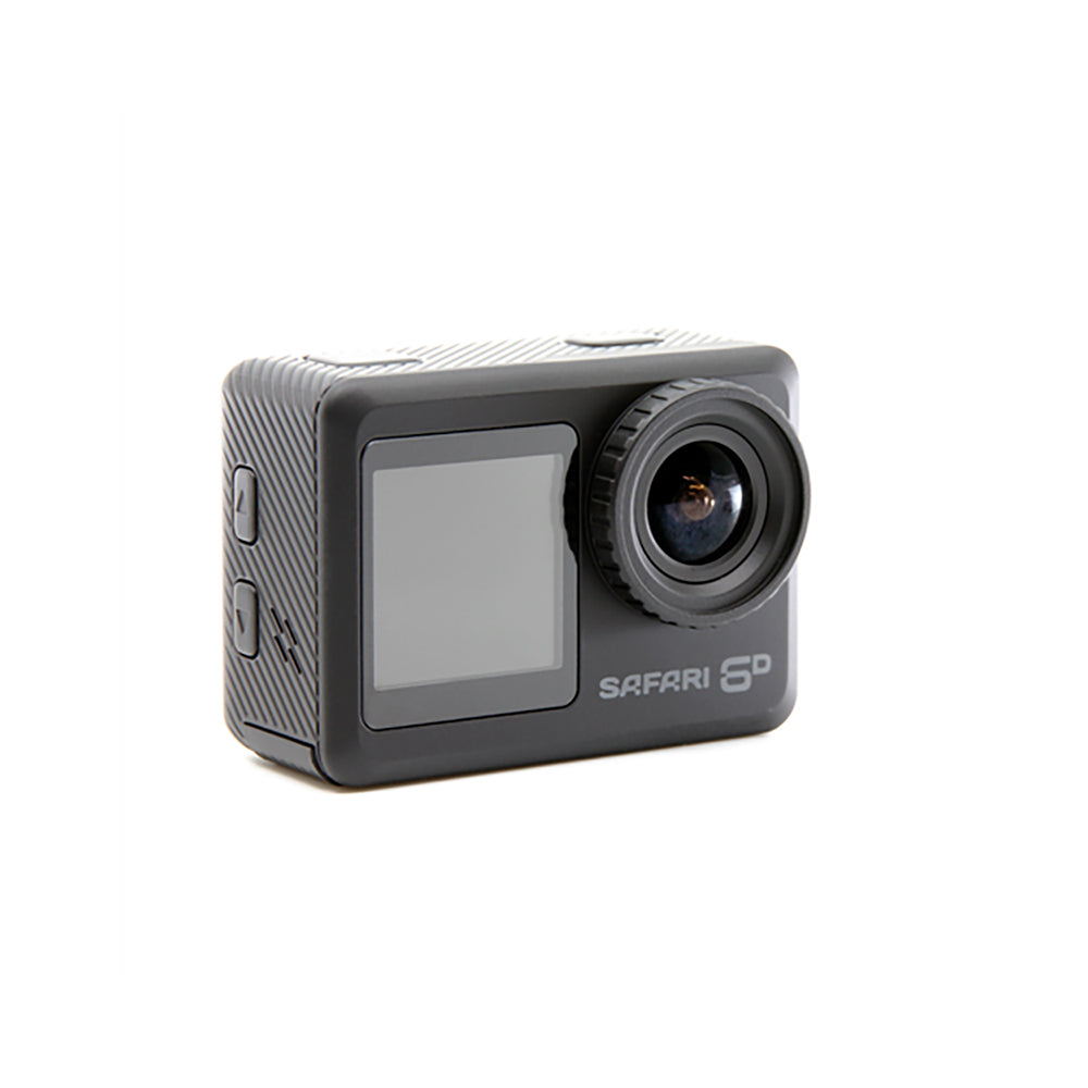 Action Camera Kit