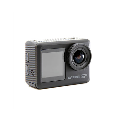 Action Camera Kit