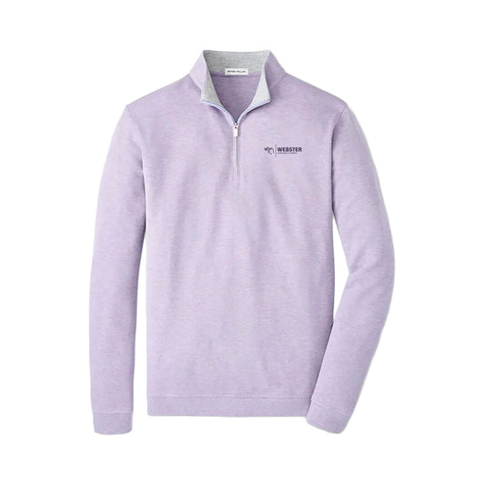 Peter Millar Crown Comfort Pullover