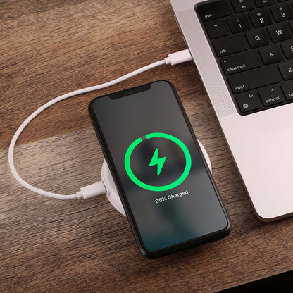 Wireless Charging Kit