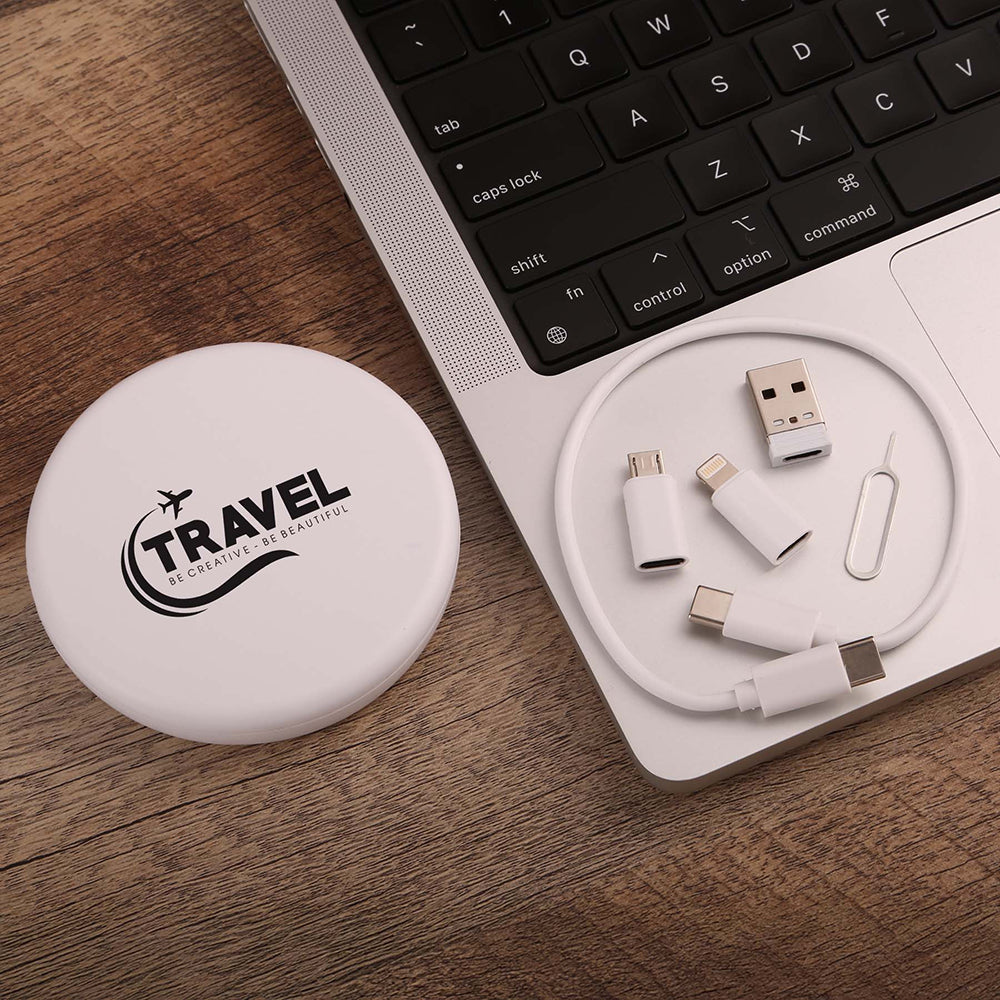 Wireless Charging Kit