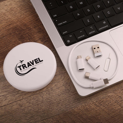 Wireless Charging Kit