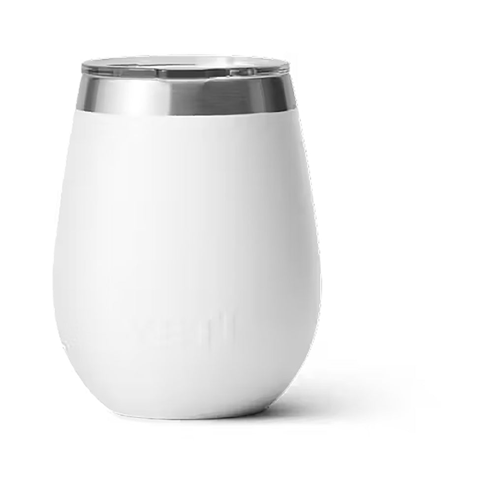 YETI Rambler Wine Tumbler with Lid - 10 oz.