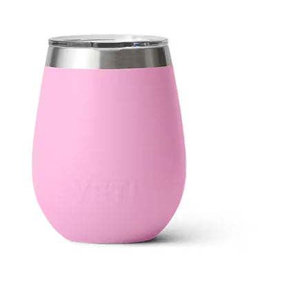 YETI Rambler Wine Tumbler with Lid - 10 oz.