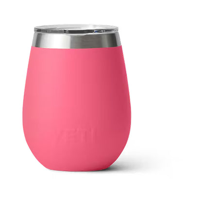 YETI Rambler Wine Tumbler with Lid - 10 oz.