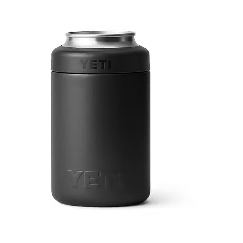 YETI Rambler Can Insulator - 12 oz.