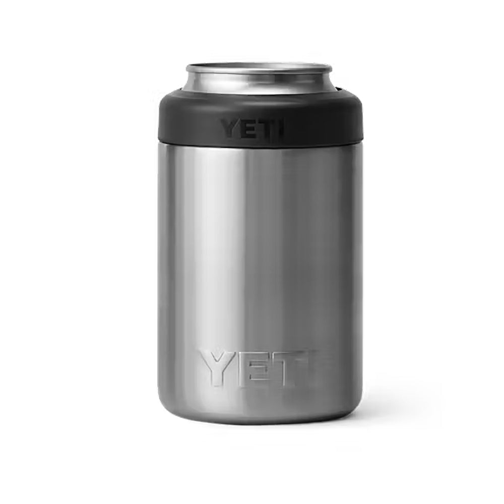 YETI Rambler Can Insulator - 12 oz.
