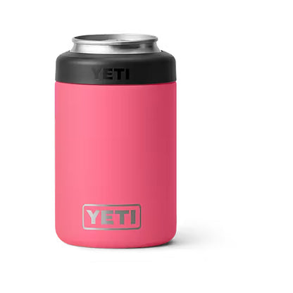 YETI Rambler Can Insulator - 12 oz.