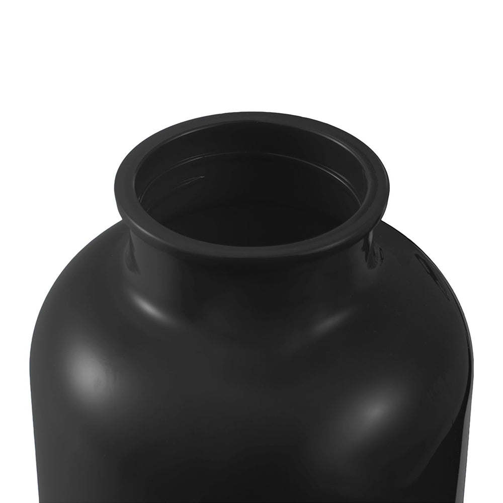 Water Bottle with Carabiner - 25 oz.