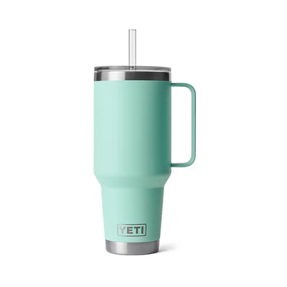 YETI Rambler Straw Mug - 1.2 L