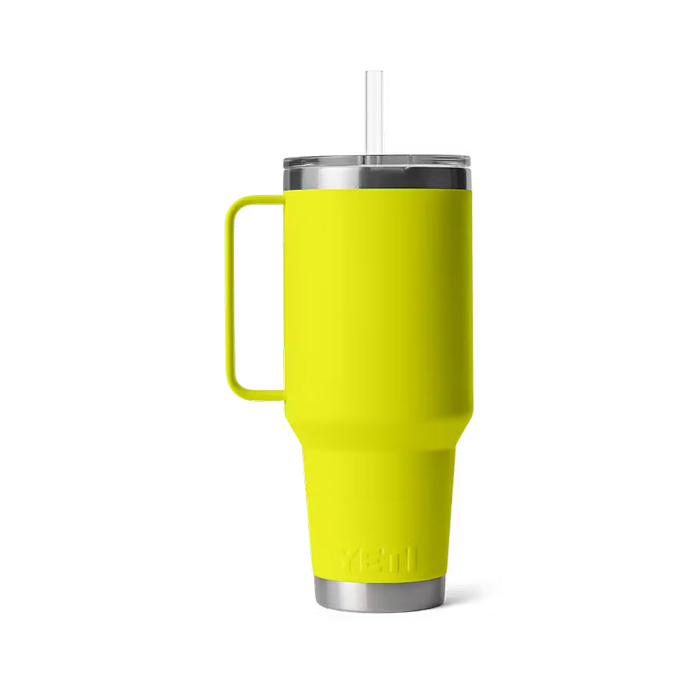 YETI Rambler Straw Mug - 1.2 L