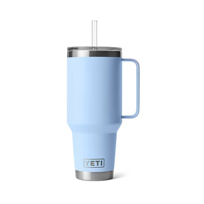 YETI Rambler Straw Mug - 1.2 L