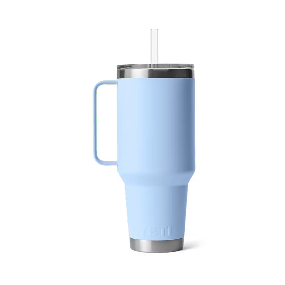 YETI Rambler Straw Mug - 1.2 L