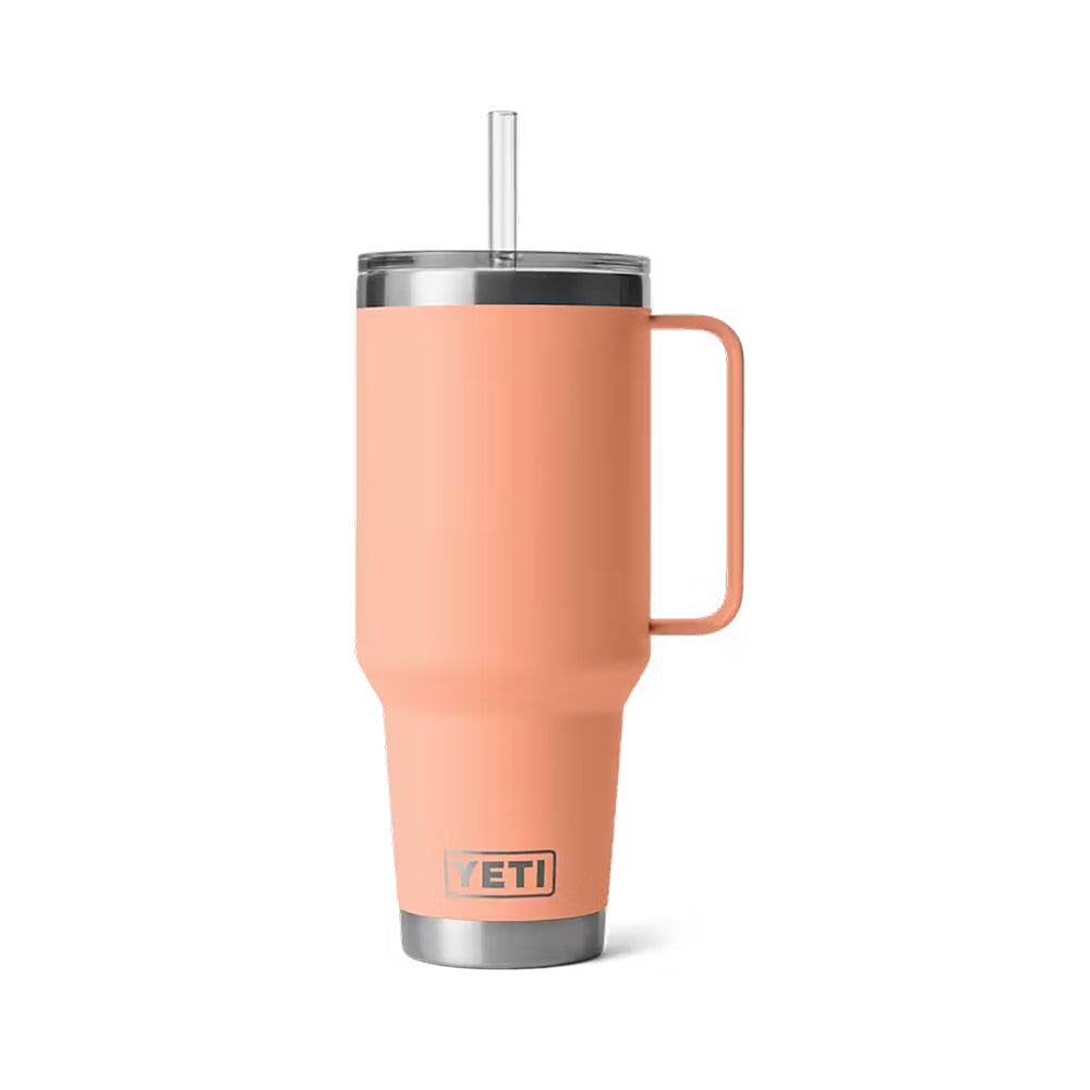 YETI Rambler Straw Mug - 1.2 L