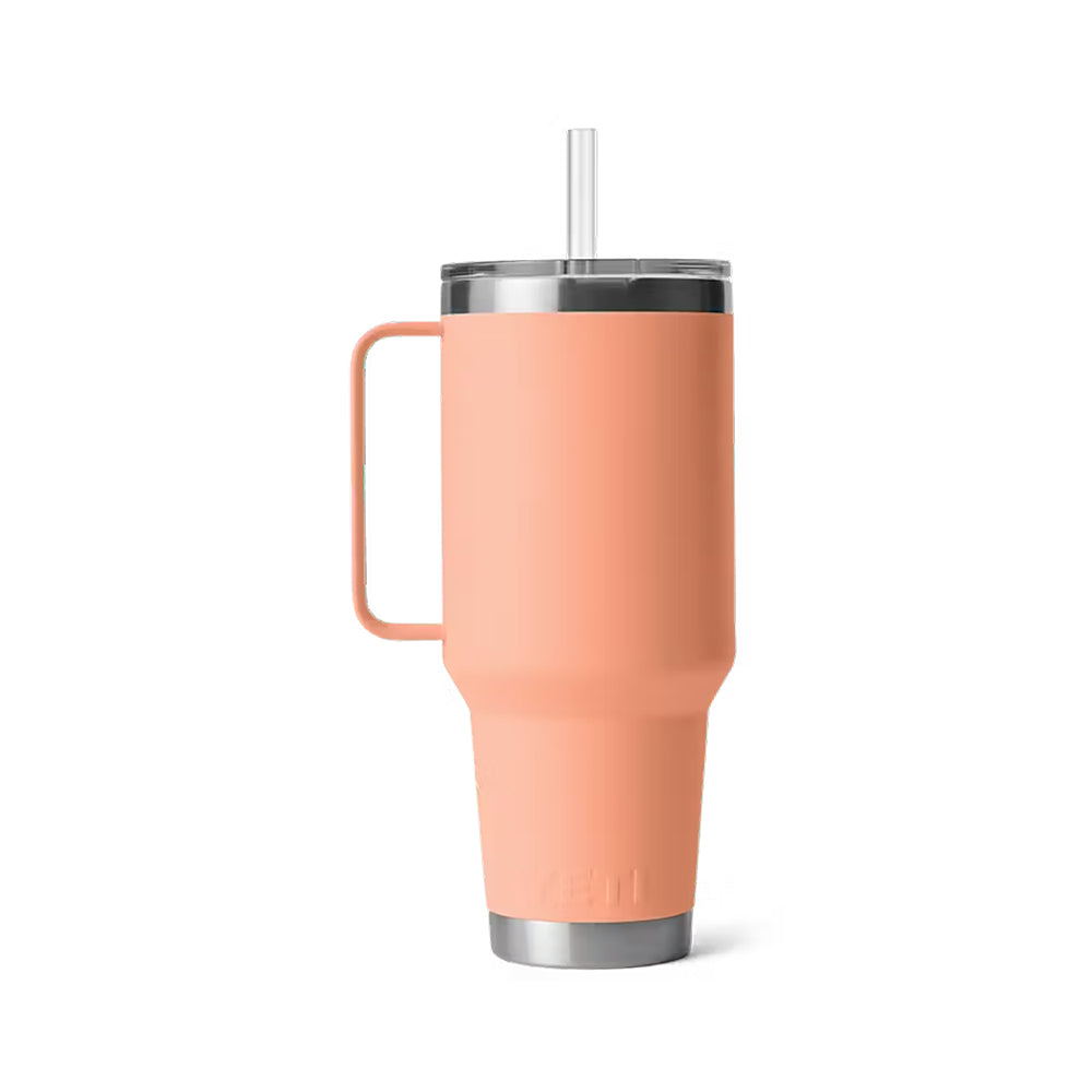 YETI Rambler Straw Mug - 1.2 L