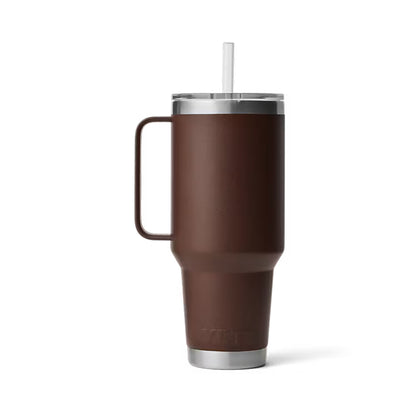 YETI Rambler Straw Mug - 1.2 L
