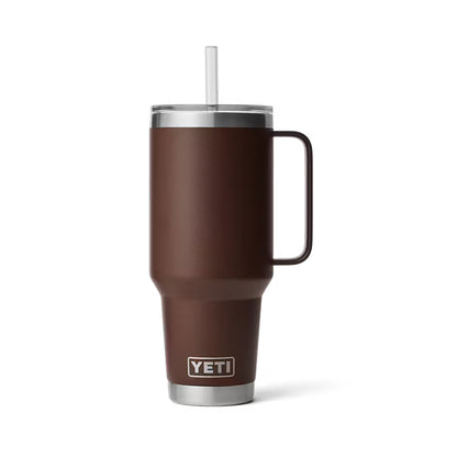 YETI Rambler Straw Mug - 1.2 L