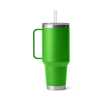 YETI Rambler Straw Mug - 1.2 L