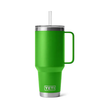 YETI Rambler Straw Mug - 1.2 L