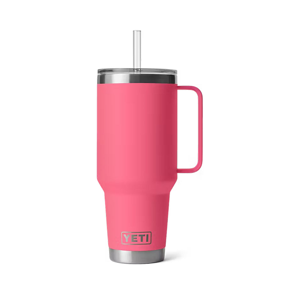 YETI Rambler Straw Mug - 1.2 L